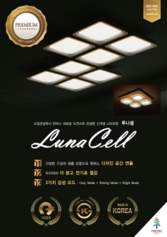 파인트리코리아 표지