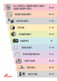 신한일전기 표지